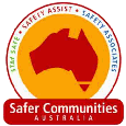 Safer Communities