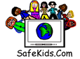 Safety Kids