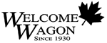 Welcome Wagon